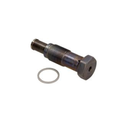 SKF vezérműlánc készlet autóalkatrész