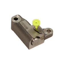 SKF vezérműlánc készlet csökkentett zajú lánc autóalkatrész