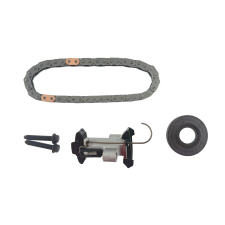 SKF vezérműlánc készlet SKF VKML 83506 autóalkatrész