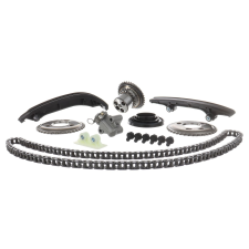 SKF vezérműlánc készlet SKF VKML 84005 autóalkatrész