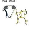 SKF vezérműlánc készlet SKF VKML 85005