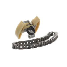 SKF vezérműlánc készlet VKML 83504 autóalkatrész