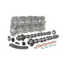 SKF vezérműlánc készlet VKML 83506-1 autóalkatrész