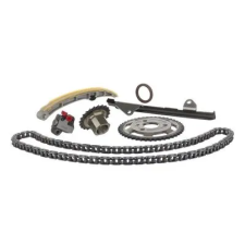 SKF vezérműlánc készlet VKML 91011 autóalkatrész