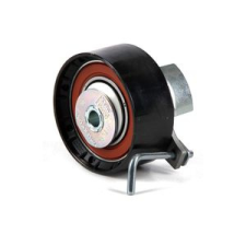 SKF vezérműszíj feszítő 26,5mm autóalkatrész