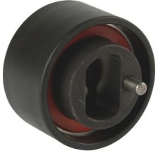 SKF vezérműszíj feszítő 28mm autóalkatrész