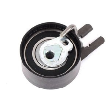 SKF vezérműszíj feszítő 29mm,bal autóalkatrész