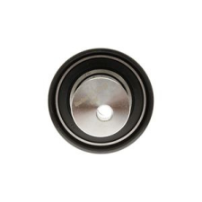 SKF vezérműszíj feszítő 29mm,bal autóalkatrész