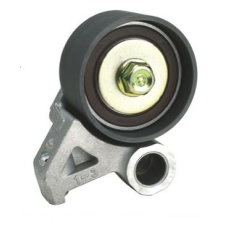 SKF vezérműszíj feszítő 33mm autóalkatrész