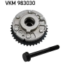 SKF vezérműtengely-állító VKM 983030