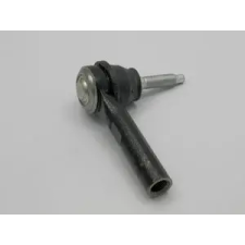 SKF vezetőkar fej 122,5mm,szintetikus zsírral autóalkatrész