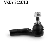 SKF vezetőkar fej VKDY 311010 autóalkatrész