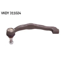 SKF vezetőkar fej VKDY 311024 autóalkatrész