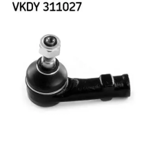 SKF vezetőkar fej VKDY 311027 autóalkatrész