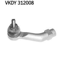 SKF vezetőkar fej VKDY 312008 autóalkatrész
