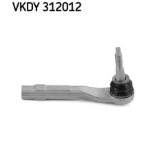 SKF vezetőkar fej VKDY 312012 autóalkatrész