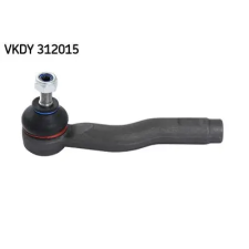SKF vezetőkar fej VKDY 312015 autóalkatrész