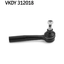 SKF vezetőkar fej VKDY 312018 autóalkatrész