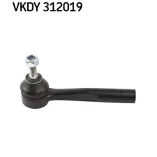 SKF vezetőkar fej VKDY 312019 autóalkatrész