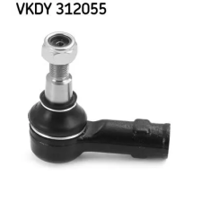 SKF vezetőkar fej VKDY 312055 autóalkatrész