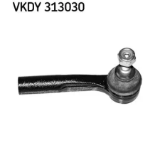 SKF vezetőkar fej VKDY 313030 autóalkatrész