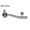 SKF vezetőkar fej VKDY 313044