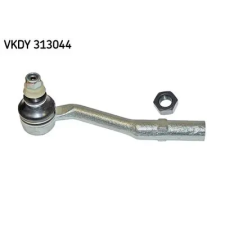 SKF vezetőkar fej VKDY 313044 autóalkatrész