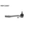 SKF vezetőkar fej VKDY 313047