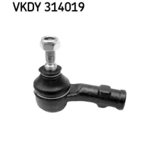 SKF vezetőkar fej VKDY 314019 autóalkatrész