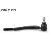 SKF vezetőkar fej VKDY 315029
