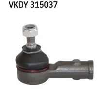 SKF vezetőkar fej VKDY 315037 autóalkatrész