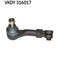 SKF vezetőkar fej VKDY 316017 autóalkatrész