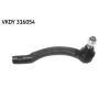 SKF vezetőkar fej VKDY 316054