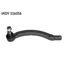SKF vezetőkar fej VKDY 316056 autóalkatrész