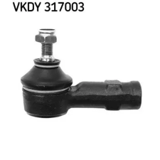 SKF vezetőkar fej VKDY 317003 autóalkatrész