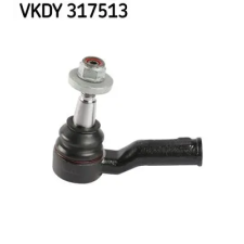 SKF vezetőkar fej VKDY 317513 autóalkatrész