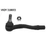 SKF vezetőkar fej VKDY 318003