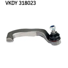 SKF vezetőkar fej VKDY 318023 autóalkatrész
