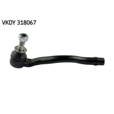 SKF vezetőkar fej VKDY 318067 autóalkatrész