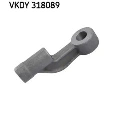 SKF vezetőkar fej VKDY 318089 autóalkatrész
