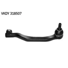 SKF vezetőkar fej VKDY 318507 autóalkatrész