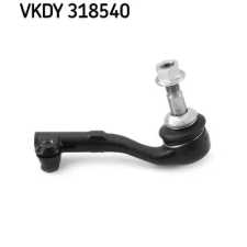 SKF vezetőkar fej VKDY 318540 autóalkatrész