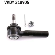 SKF vezetőkar fej VKDY 318905 autóalkatrész