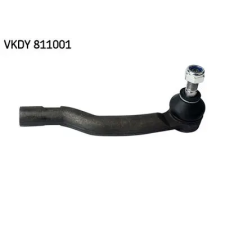 SKF vezetőkar fej VKDY 811001 autóalkatrész