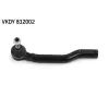 SKF vezetőkar fej VKDY 812002