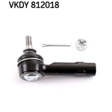 SKF vezetőkar fej VKDY 812018 autóalkatrész