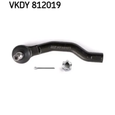 SKF vezetőkar fej VKDY 812019 autóalkatrész