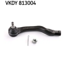 SKF vezetőkar fej VKDY 813004 autóalkatrész