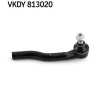 SKF vezetőkar fej VKDY 813020