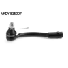 SKF vezetőkar fej VKDY 815007